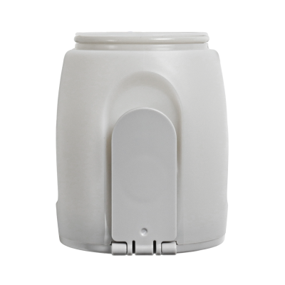 Частина корпусу (контейнер для води) для іригатора Panasonic EW1411TA2HW