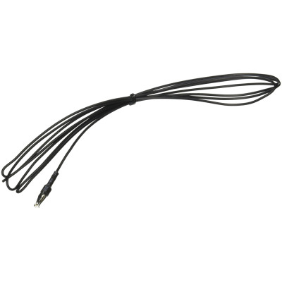 Антена для аудіосистем Panasonic RSAX0002