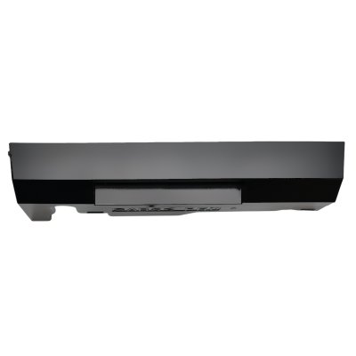 Частина корпусу (дренажний лоток) у мікрохвильовій печі Panasonic Z8023BH70BP