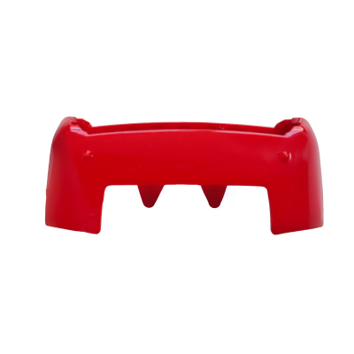 Рамка сетки электробритвы Panasonic WESSL41R0048