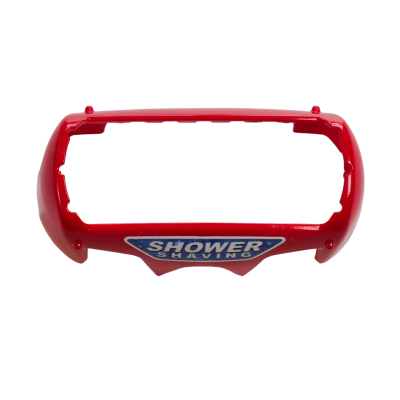 Рамка сетки электробритвы Panasonic WESSL41R0048
