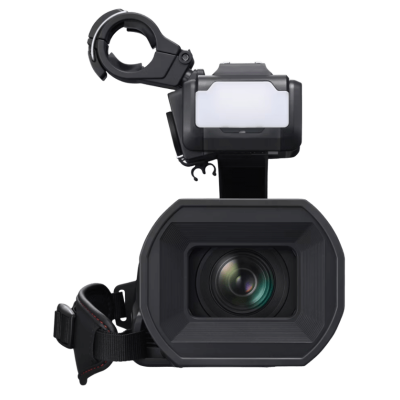 Цифрова Відеокамера Panasonic AG-CX18EJ
