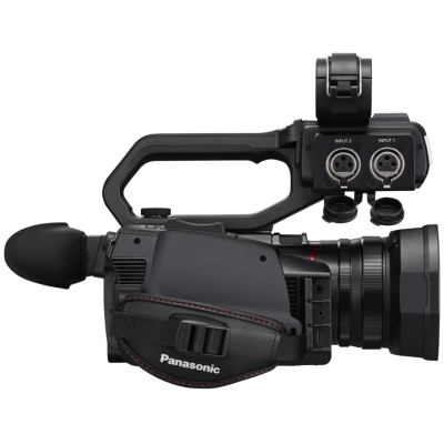 Цифрова Відеокамера Panasonic AG-CX18EJ