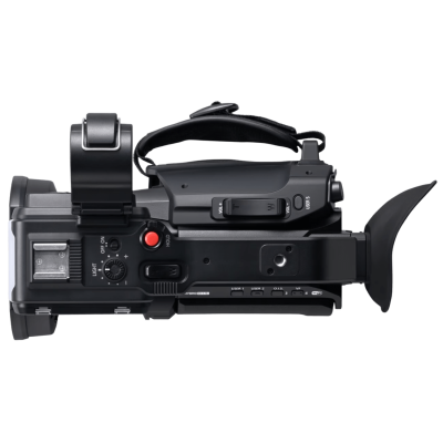 Цифрова Відеокамера Panasonic AG-CX18EJ