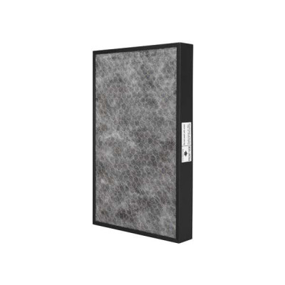 Комбінований НЕРА фільтр 2-в-1 для очищувача повітря Panasonic F-ZXLS40Z(FFE41801723S)