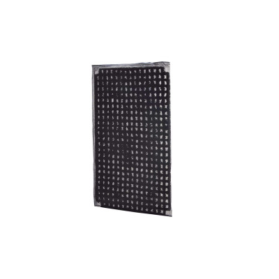 Дезодоруючий фільтр до очищувача повітря Panasonic F-ZXFD70Z(FFE41701707S)