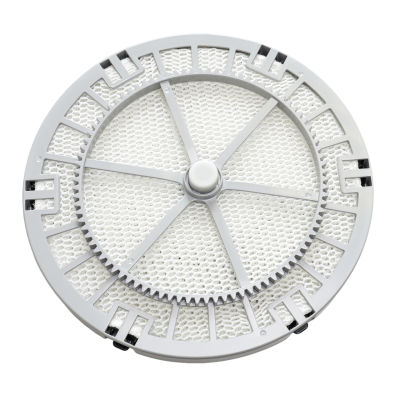 Зволожуючий фільтр для очищувача повітря (з корпусом) Panasonic F-ZXKE90ZR(FFE00001401S)