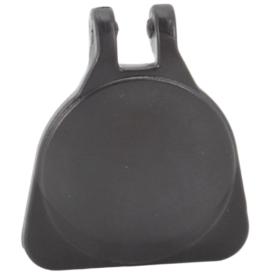 Кришка чаші соковижималки Panasonic JD07-153-K0