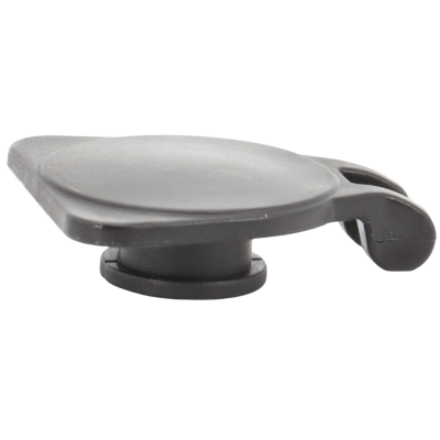 Кришка чаші соковижималки Panasonic JD07-153-K0