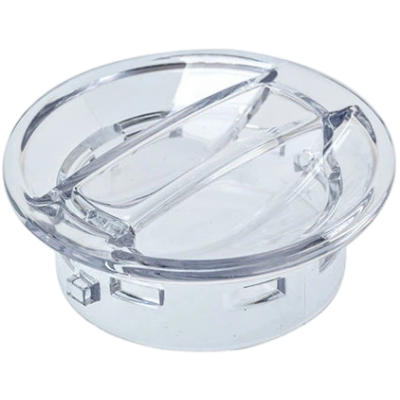 Кришка чаші блендера Panasonic X0202-060