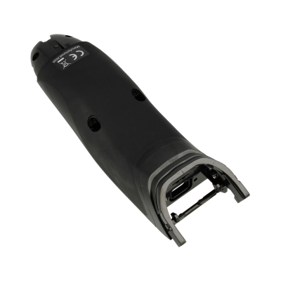 Частина корпусу для стрижки  Panasonic WER1610K3069
