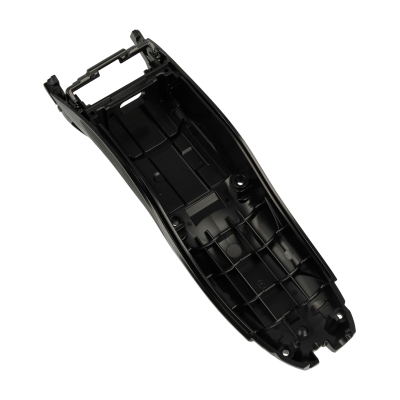 Частина корпусу для стрижки  Panasonic WER1610K3069