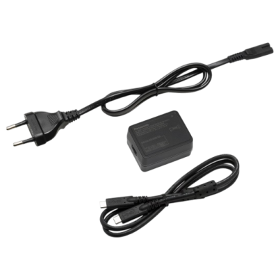 Адаптер змінного струму Panasonic DMW-AC11