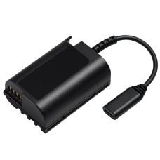 Блок сполучення постійного струму Panasonic DMW-DCC18GU