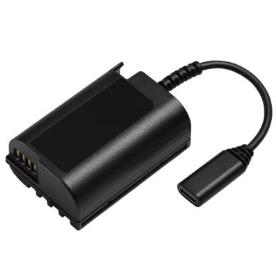 Блок сопряжения постоянного тока Panasonic DMW-DCC18GU