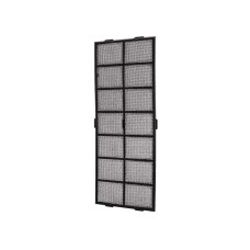 Фільтр попереднього очищення Panasonic F-ZXKA90Z (FFE48101401S) для очищувачів повітря F-VXK70, F-VXK90